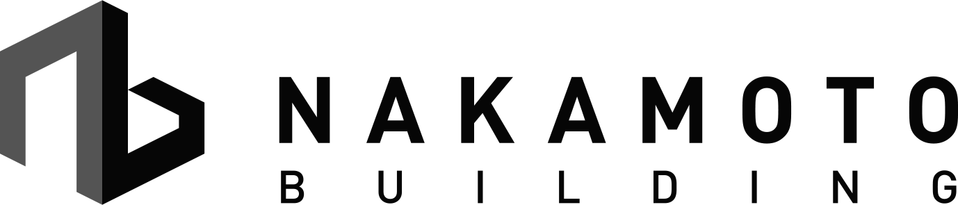 nakamoto-logo