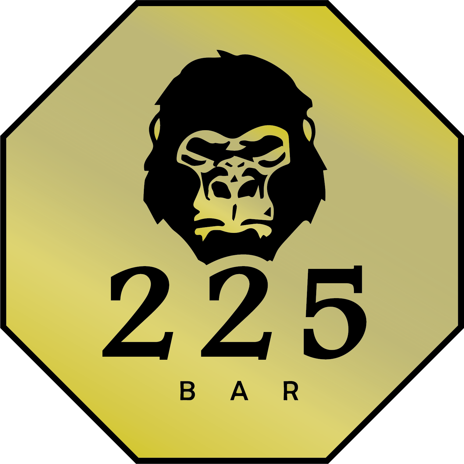225bar-logo