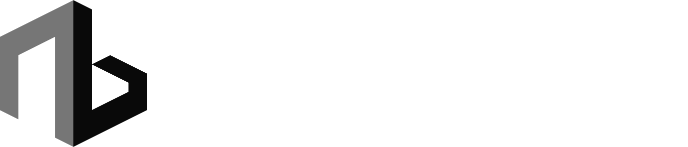 nakamoto_building_logo
